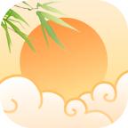 初雨天气app1.0.0安卓版