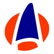 百里停车客户端1.4.90 最新版