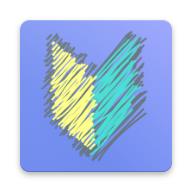 三色记忆卡(sanser)v1.1.3 手机版