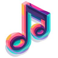 邂逅音乐app最新版v1.0 安卓版