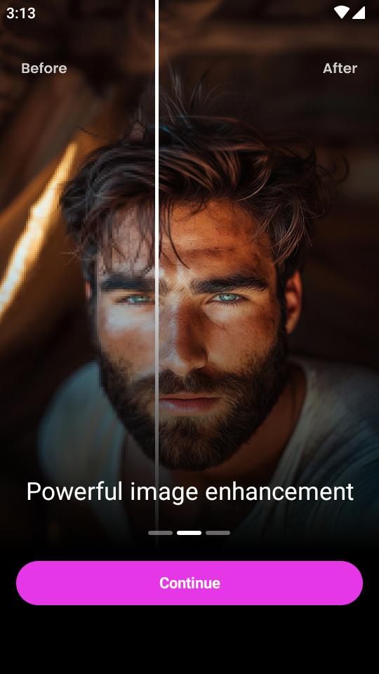 美图设计室国际版(X-Design pro)v0.10.0 专业高级版 v3.5.2