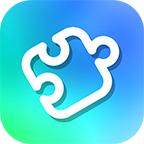 拼图匠app官方版v1.0.3 最新版