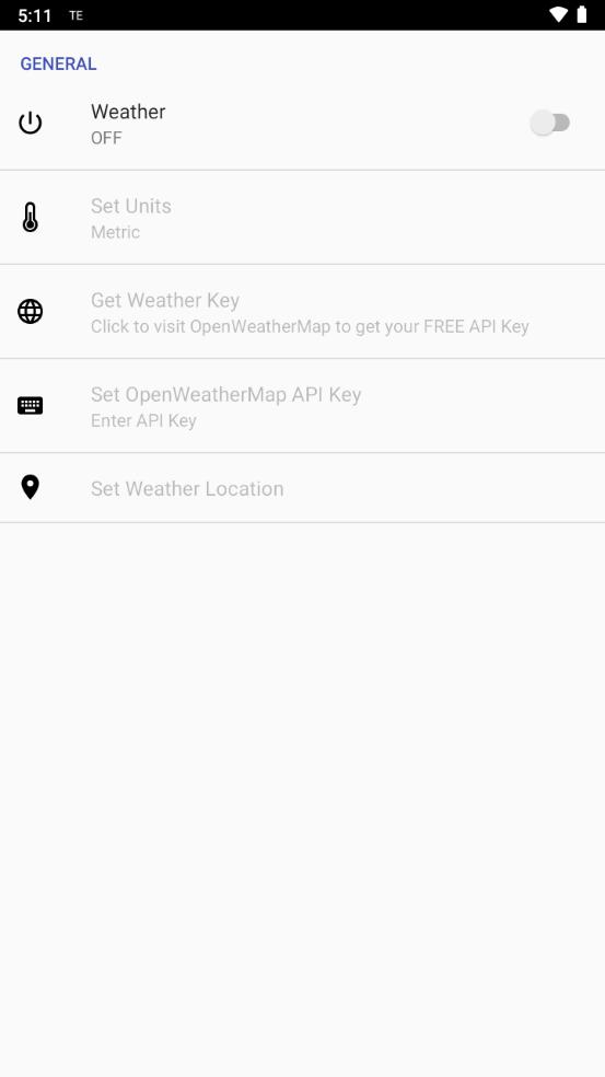 True Edge跑马灯app高级版5.8.1 最新专业版 v4.4.3