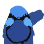 Avibase世界鸟类数据库官方版v1.0.0 安卓手机版