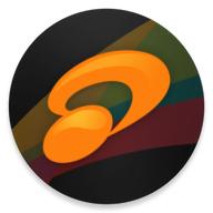 jetaudio plus最新版v12.3.1 中文最新版