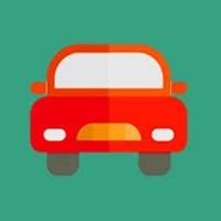 哈啰抢单神器永久免费版