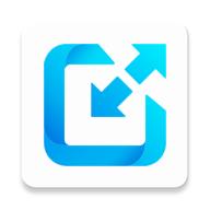 Resizer美图应用尺寸修改器pro版V1.0.356 直装会员版