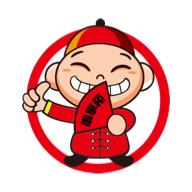 懒掌柜一站购app1.0.306 安卓版