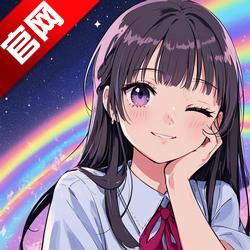 绘图壁纸app官方版v1.0.0 安卓版