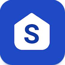 三星桌面One UI 主屏幕app14.0.05.27 提取版