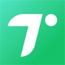 特能行手机版1.12 最新版