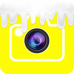 奶油相机app1.0最新版