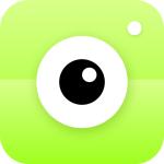 米哈相机手机版v1.0.0手机版