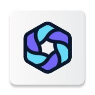 校企直联app手机官方版1.0.3最新版