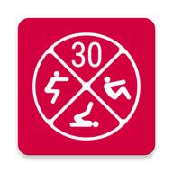 六块腹肌软件免费版(Six Pack)v3.1 安卓专业版