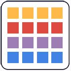 相册幻灯片软件(pixFolio)3.3.8 安卓免费版