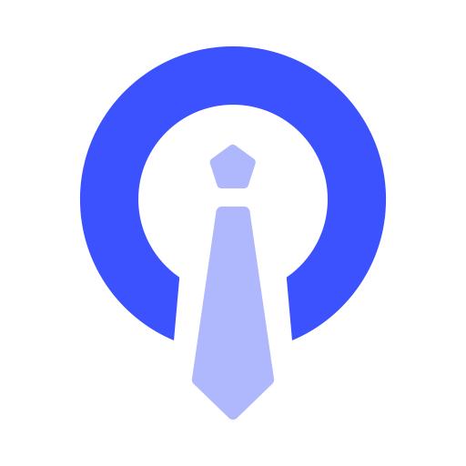 智能电子最美证件照免费会员版v2.3.3.828 安卓最新版