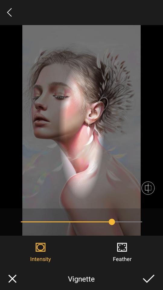OS13 Camera仿苹果相机软件v3.7 手机免费版 v3.3.4