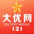 大优网