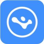 点心桌面安卓版