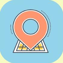 轨迹返航手表软件v2.0.4最新版