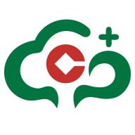 桂盛市民云app官方版2.5.11最新版