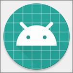 北优视频去水印v1.0 最新版