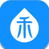 小禾帮培训管理