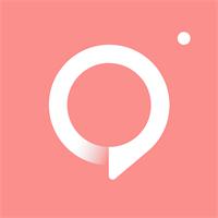 仙鹿相机app官方版V1.0.0最新版