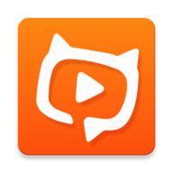 葵喵2K软件无广告版v7.4.0 安卓版