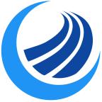 安庆掌上公交手机版3.3.4 官方版