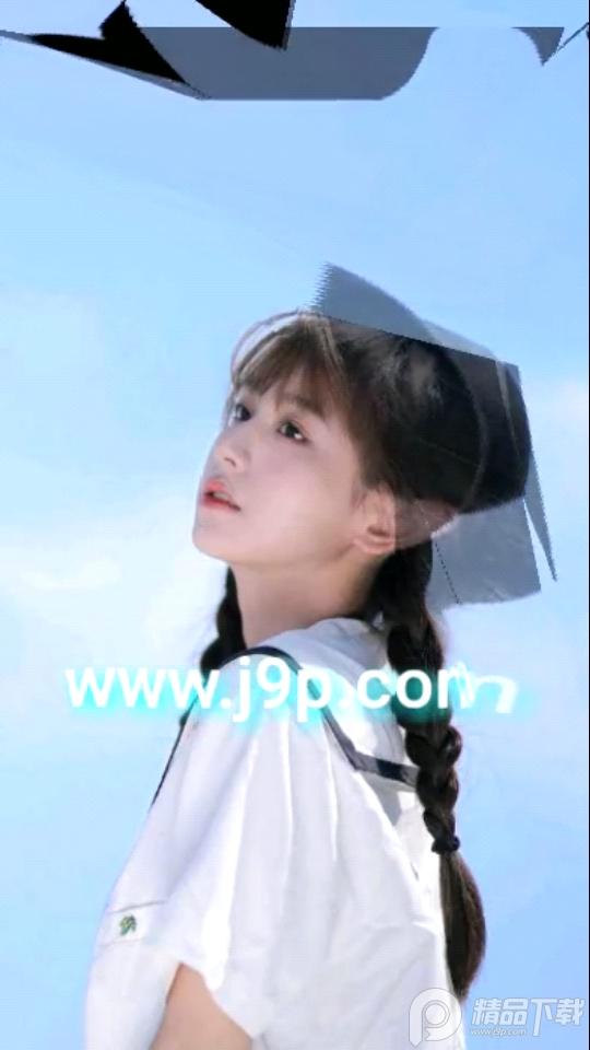 快图浏览旧版纯净版v4.7.2.2421 历史版本 v3.1.1