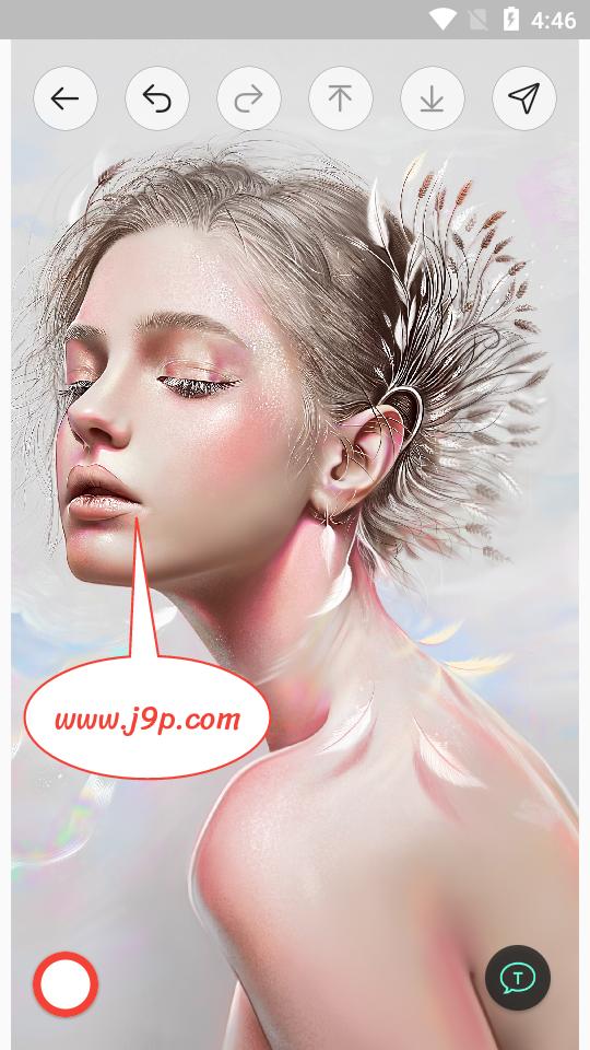 图片标注大师(Annotium)v3.11.0 纯净版 v5.3.1