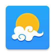柔云天气预报1.5.9安卓版