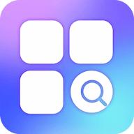 Guge搜图app官方版v1.0.8 最新版