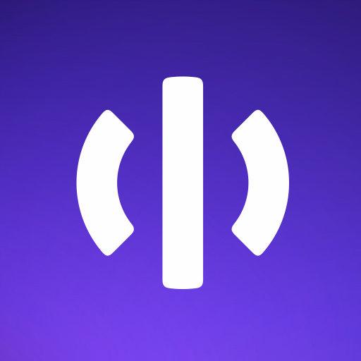 高合HiPhi客户端6.2.0 官方版