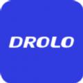 DROLO学车