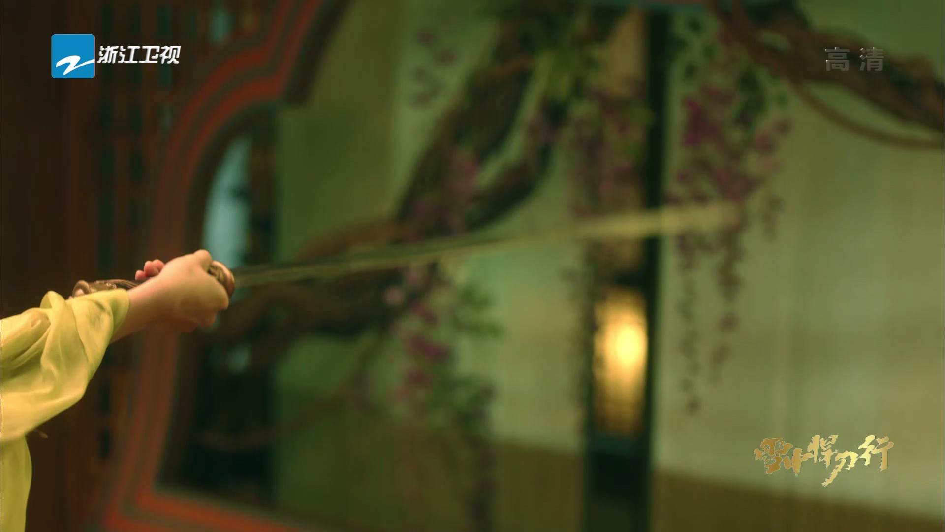 BesTV哈趣影视软件最新版2025v3.14.6 安卓版 v5.4.3