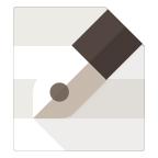 超卓文本编辑器app安卓版1.4.1官方版