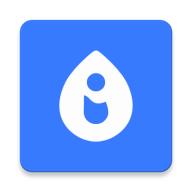 Iconify图标库软件v6.9.0 开源离线版