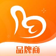 好到家品牌商手机版v1.0.1