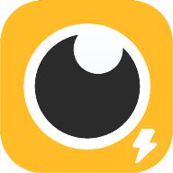 彩虹猫9.14最新版2023手机版