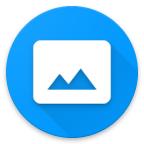 慢图浏览app最新版0.1.36-beta30 手机版