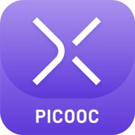 PICOOC口腔健康官方版v1.1.0 最新版