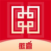 华安证券手机版app下载官方v2.1.0官方正版