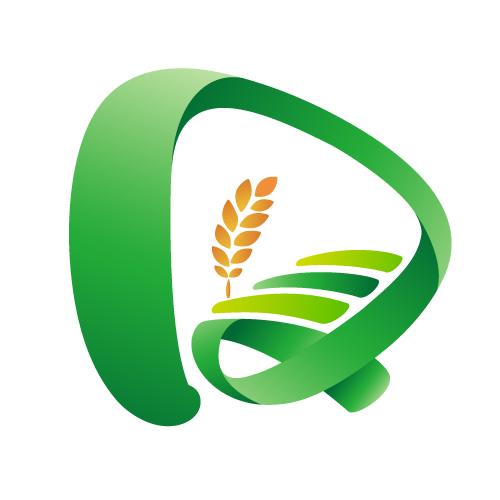 趣农天下趣农学堂app2.7.33手机版