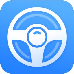 车科四科一考试app手机版v1.1.2安卓版