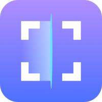 顺心扫描仪PDF免费版v1.0.0最新版