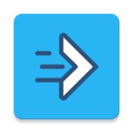 Auto Text(稍后再做)高级解锁版v5.6.5 手机最新版