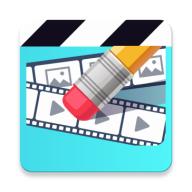 移除不需要的对象免费版v2.6.1 安卓vip高级版